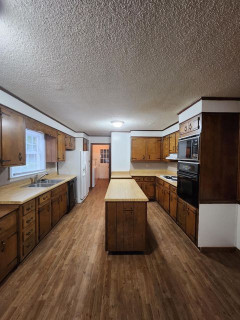 Tiny photo for 3602 Nassau Drive, Augusta, GA 30909 (MLS # 544626)