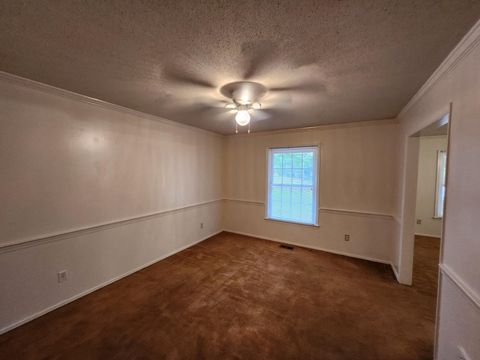 Tiny photo for 3602 Nassau Drive, Augusta, GA 30909 (MLS # 544626)