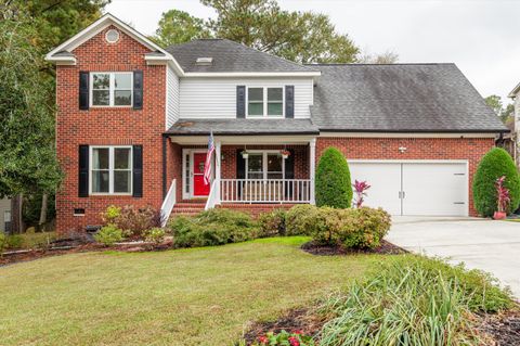 Photo of 959 Hunting Horn W Way, Evans, GA 30809 (MLS # 548765) Photo of 959 Hunting Horn W Way, Evans, GA 30809 (MLS # 548765)