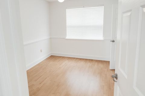 Tiny photo for 3312 Camak Drive, Augusta, GA 30909 (MLS # 547416)