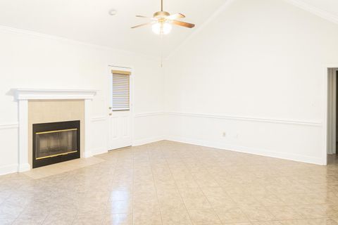 Tiny photo for 3312 Camak Drive, Augusta, GA 30909 (MLS # 547416)