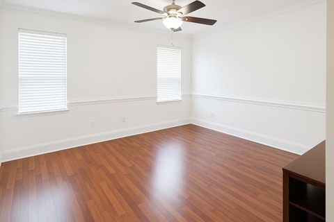 Tiny photo for 3312 Camak Drive, Augusta, GA 30909 (MLS # 547416)