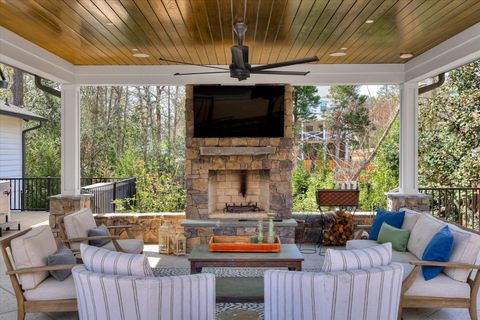 Tiny photo for 3510 Bellerive Drive, Martinez, GA 30907 (MLS # 553204)