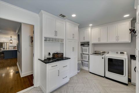 Tiny photo for 3510 Bellerive Drive, Martinez, GA 30907 (MLS # 553204)