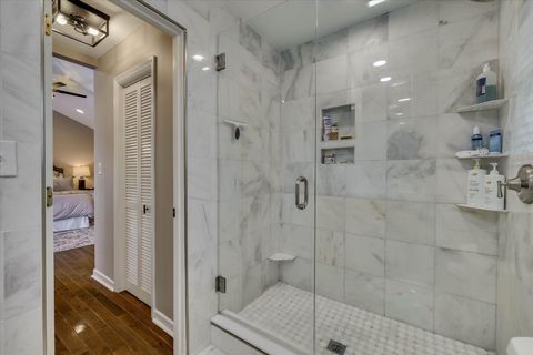 Tiny photo for 3510 Bellerive Drive, Martinez, GA 30907 (MLS # 553204)