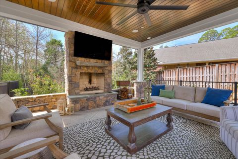 Tiny photo for 3510 Bellerive Drive, Martinez, GA 30907 (MLS # 553204)