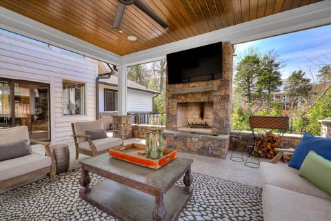 Tiny photo for 3510 Bellerive Drive, Martinez, GA 30907 (MLS # 553204)