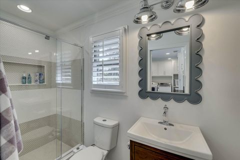 Tiny photo for 3510 Bellerive Drive, Martinez, GA 30907 (MLS # 553204)