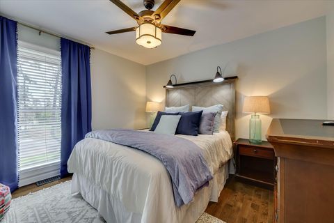 Tiny photo for 3510 Bellerive Drive, Martinez, GA 30907 (MLS # 553204)