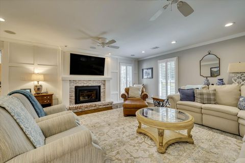 Tiny photo for 3510 Bellerive Drive, Martinez, GA 30907 (MLS # 553204)