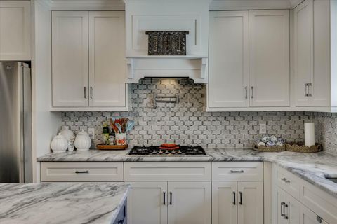 Tiny photo for 3510 Bellerive Drive, Martinez, GA 30907 (MLS # 553204)