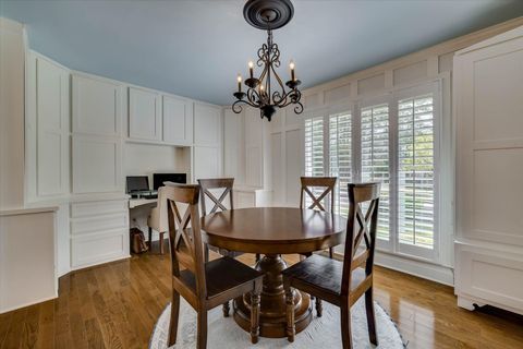 Tiny photo for 3510 Bellerive Drive, Martinez, GA 30907 (MLS # 553204)