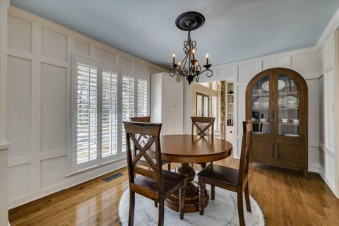 Tiny photo for 3510 Bellerive Drive, Martinez, GA 30907 (MLS # 553204)