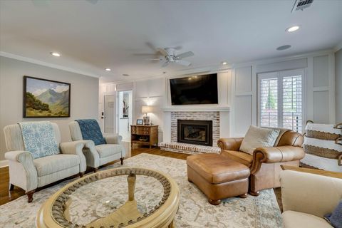 Tiny photo for 3510 Bellerive Drive, Martinez, GA 30907 (MLS # 553204)