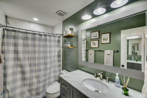 Tiny photo for 3510 Bellerive Drive, Martinez, GA 30907 (MLS # 553204)