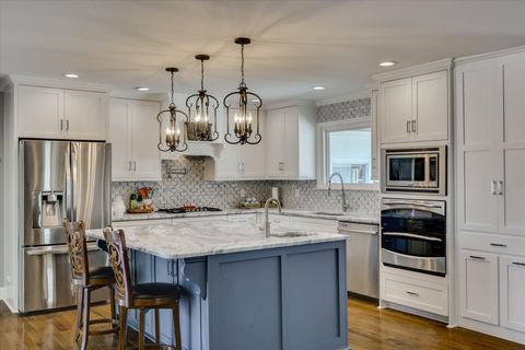 Tiny photo for 3510 Bellerive Drive, Martinez, GA 30907 (MLS # 553204)