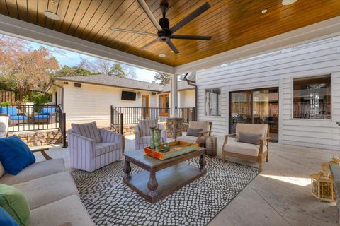 Tiny photo for 3510 Bellerive Drive, Martinez, GA 30907 (MLS # 553204)