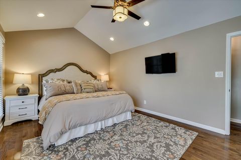 Tiny photo for 3510 Bellerive Drive, Martinez, GA 30907 (MLS # 553204)