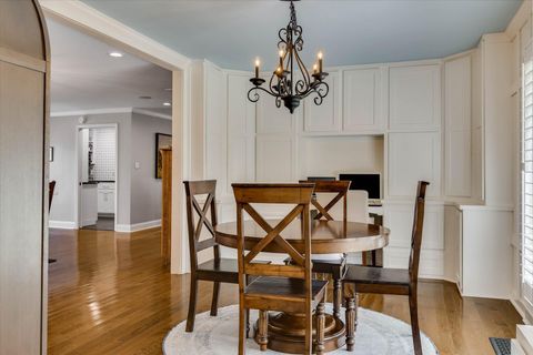 Tiny photo for 3510 Bellerive Drive, Martinez, GA 30907 (MLS # 553204)