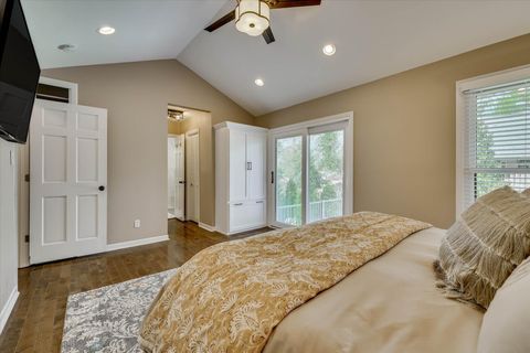 Tiny photo for 3510 Bellerive Drive, Martinez, GA 30907 (MLS # 553204)