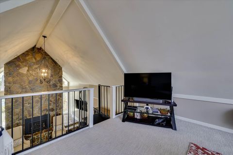 Tiny photo for 3510 Bellerive Drive, Martinez, GA 30907 (MLS # 553204)