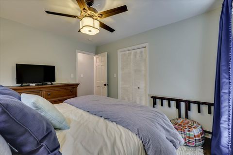 Tiny photo for 3510 Bellerive Drive, Martinez, GA 30907 (MLS # 553204)