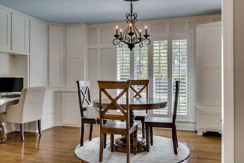 Tiny photo for 3510 Bellerive Drive, Martinez, GA 30907 (MLS # 553204)