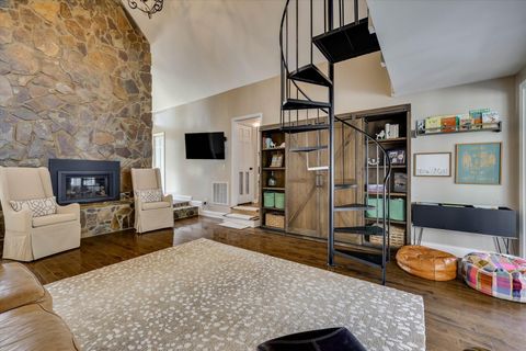 Tiny photo for 3510 Bellerive Drive, Martinez, GA 30907 (MLS # 553204)