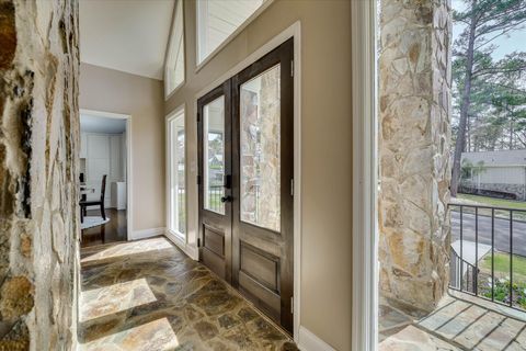 Tiny photo for 3510 Bellerive Drive, Martinez, GA 30907 (MLS # 553204)