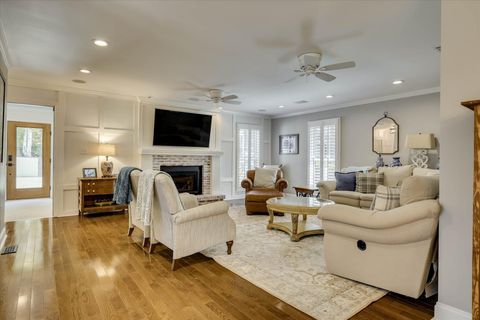 Tiny photo for 3510 Bellerive Drive, Martinez, GA 30907 (MLS # 553204)