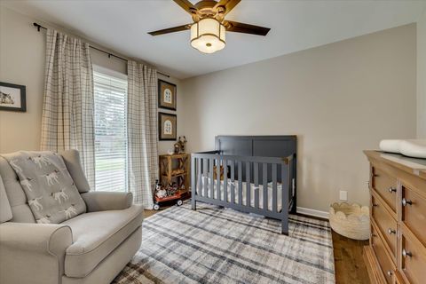 Tiny photo for 3510 Bellerive Drive, Martinez, GA 30907 (MLS # 553204)