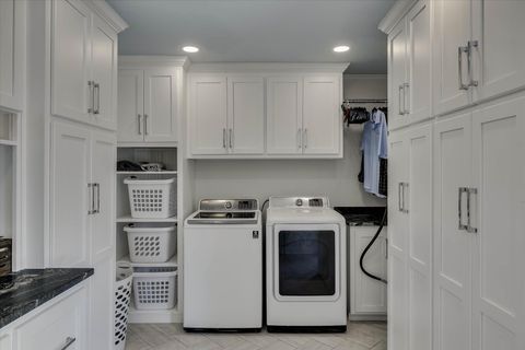 Tiny photo for 3510 Bellerive Drive, Martinez, GA 30907 (MLS # 553204)