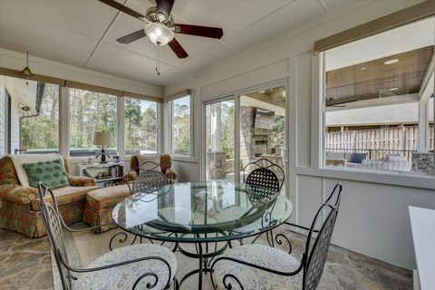 Tiny photo for 3510 Bellerive Drive, Martinez, GA 30907 (MLS # 553204)