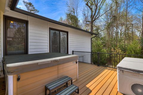 Tiny photo for 3510 Bellerive Drive, Martinez, GA 30907 (MLS # 553204)