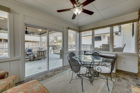 Tiny photo for 3510 Bellerive Drive, Martinez, GA 30907 (MLS # 553204)