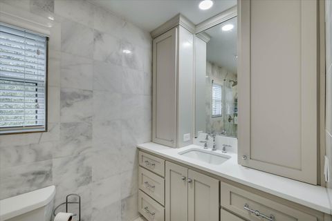 Tiny photo for 3510 Bellerive Drive, Martinez, GA 30907 (MLS # 553204)