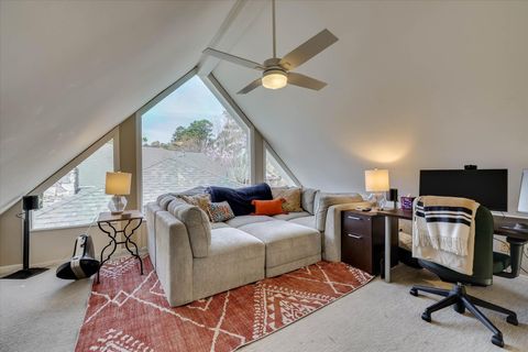 Tiny photo for 3510 Bellerive Drive, Martinez, GA 30907 (MLS # 553204)