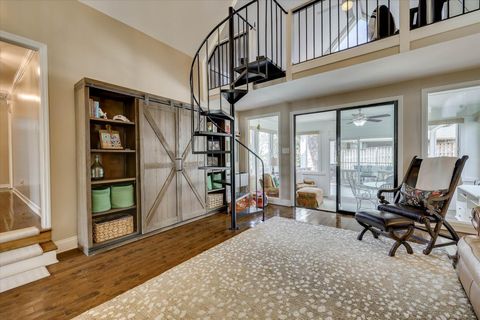 Tiny photo for 3510 Bellerive Drive, Martinez, GA 30907 (MLS # 553204)