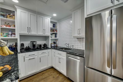 Tiny photo for 3510 Bellerive Drive, Martinez, GA 30907 (MLS # 553204)