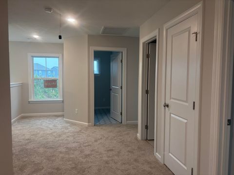 Tiny photo for 1835 Harbury Drive, Grovetown, GA 30813 (MLS # 547874)