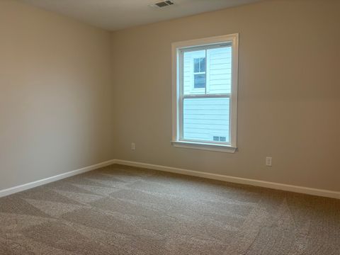 Tiny photo for 1835 Harbury Drive, Grovetown, GA 30813 (MLS # 547874)