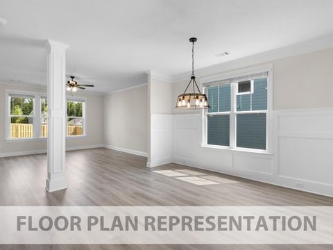 Tiny photo for 1835 Harbury Drive, Grovetown, GA 30813 (MLS # 547874)