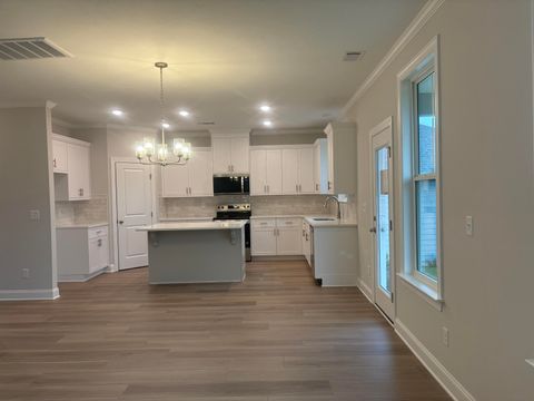 Tiny photo for 1835 Harbury Drive, Grovetown, GA 30813 (MLS # 547874)