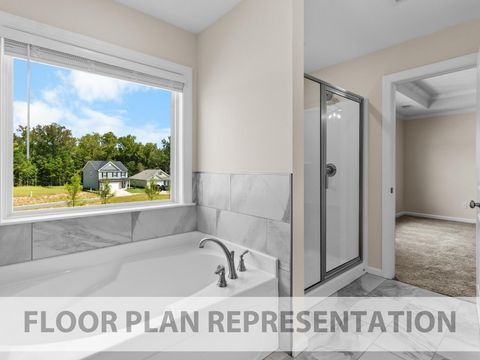 Tiny photo for 1835 Harbury Drive, Grovetown, GA 30813 (MLS # 547874)