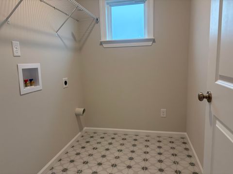 Tiny photo for 1835 Harbury Drive, Grovetown, GA 30813 (MLS # 547874)