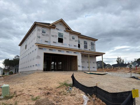 Tiny photo for 1835 Harbury Drive, Grovetown, GA 30813 (MLS # 547874)