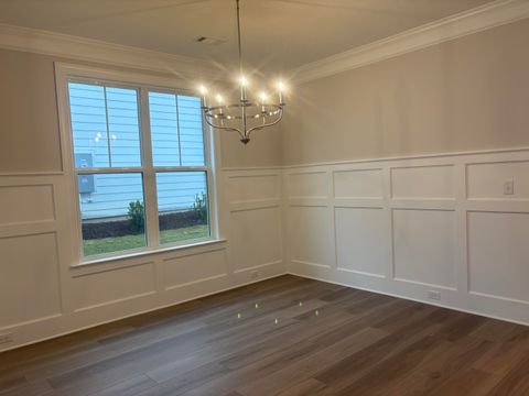 Tiny photo for 1835 Harbury Drive, Grovetown, GA 30813 (MLS # 547874)