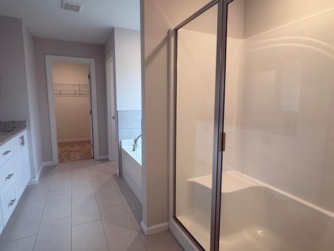 Tiny photo for 1835 Harbury Drive, Grovetown, GA 30813 (MLS # 547874)