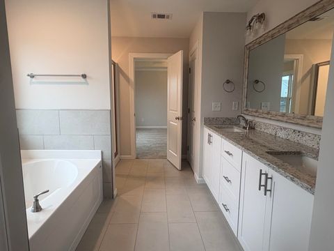 Tiny photo for 1835 Harbury Drive, Grovetown, GA 30813 (MLS # 547874)