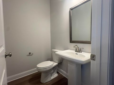 Tiny photo for 1835 Harbury Drive, Grovetown, GA 30813 (MLS # 547874)